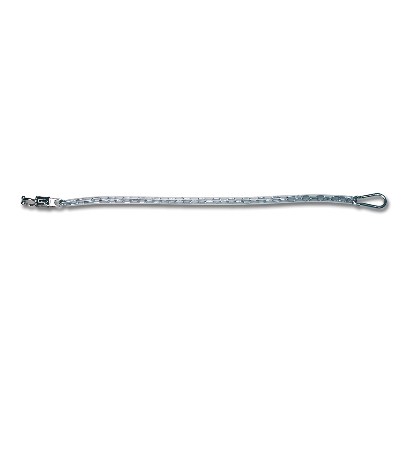 Waldhausen - Vastzetketting - 90cm - Transparant - 89x4x4 cm