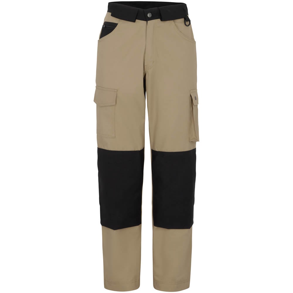 HAVEP® Worker 8597 - Werkbroek - Beige - 46