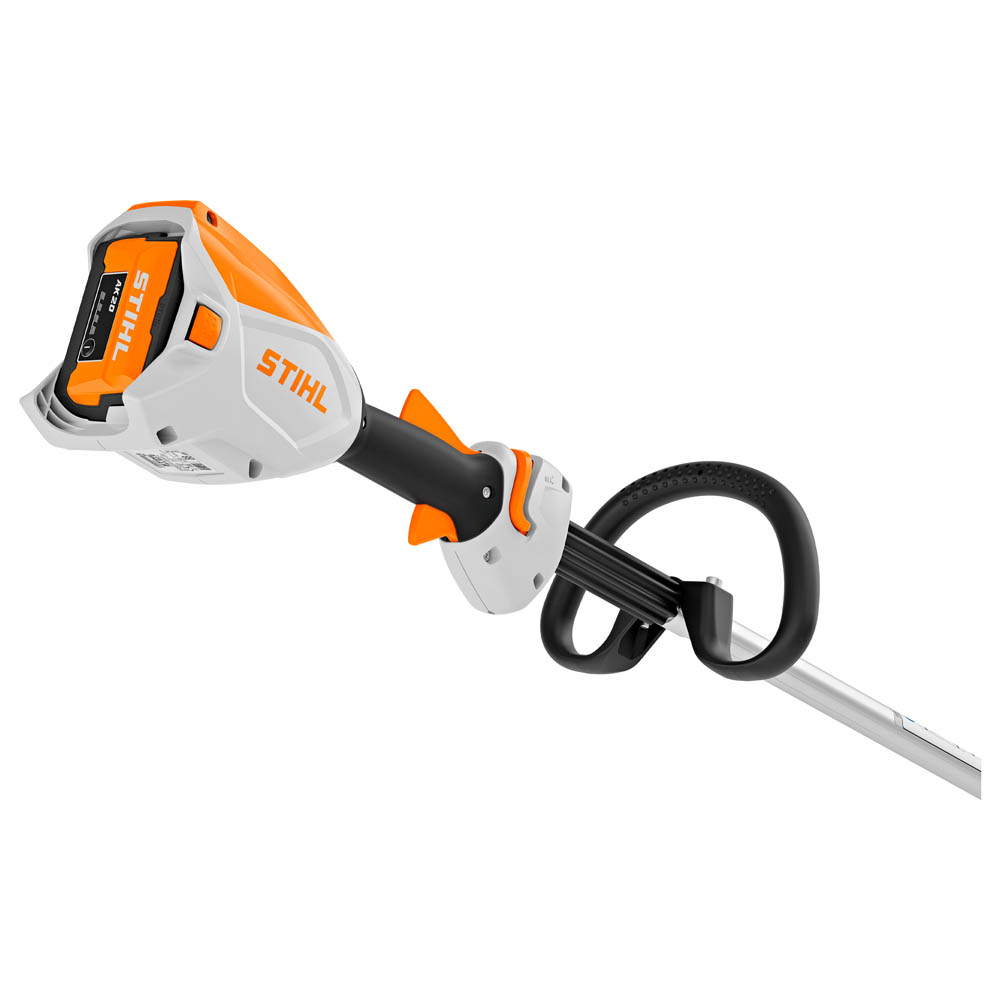 STIHL FSA 60 R - Bosmaaier -