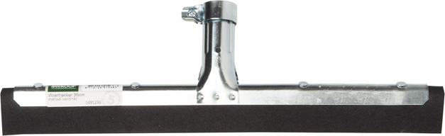 Welkoop - Vloertrekker - 34.3 cm Welkoop - Vloertrekker - 34.3 cm