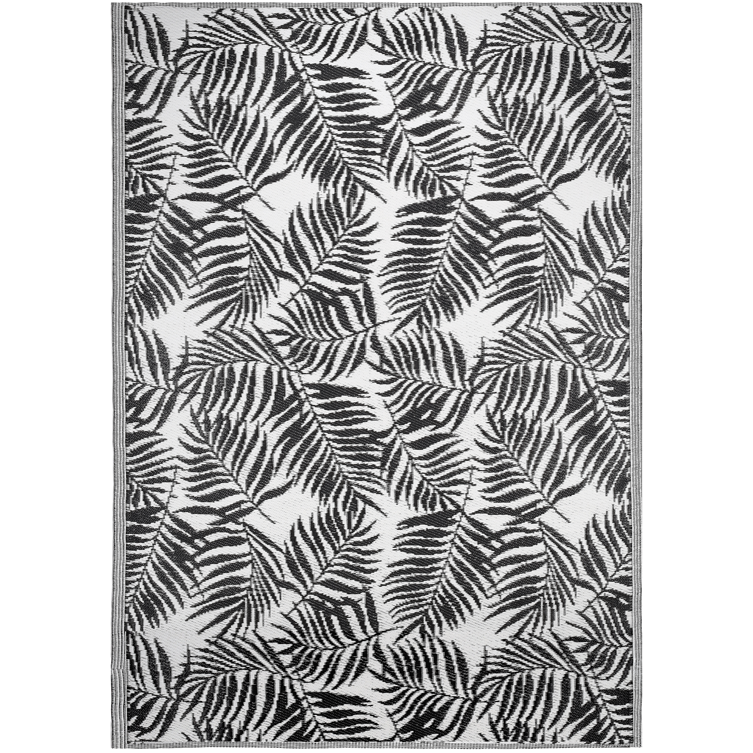 Arti Casa - Tuinkleed - 230x160x0.5 cm Arti Casa - Tuinkleed - 230x160x0.5 cm