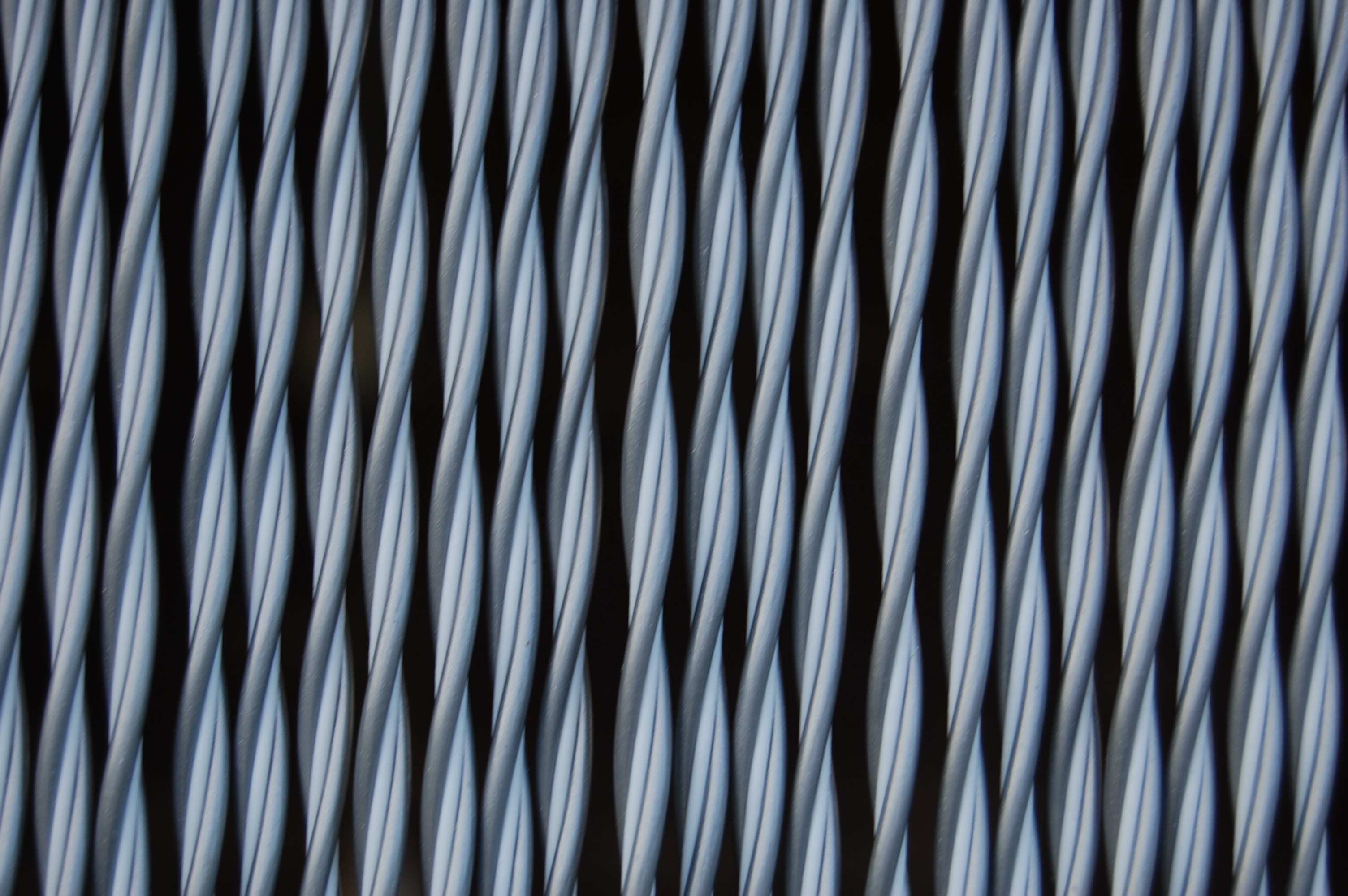 La Tenda PADOVA 1 - Vliegengordijn - 90x210 cm - S