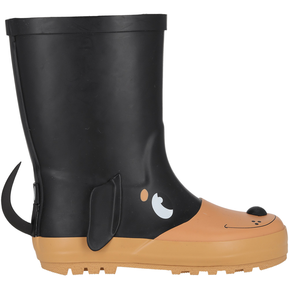 Welkoop Teckel - Regenlaars kind - Teckel - 34