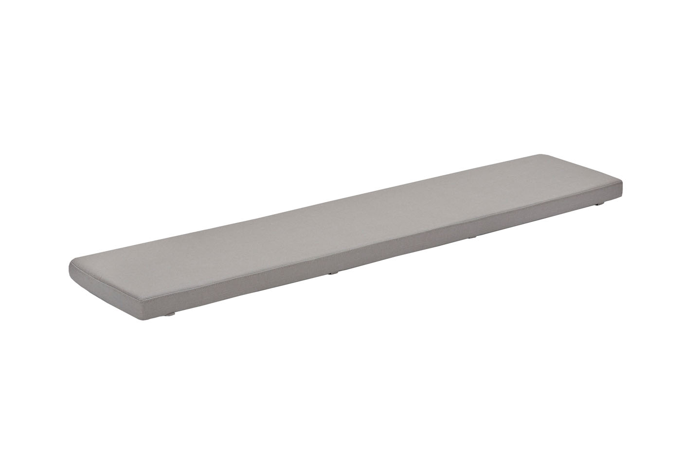 Talen Buitenmeubelen - Bankkussen tbv Weidebank 170cm - Taupe
