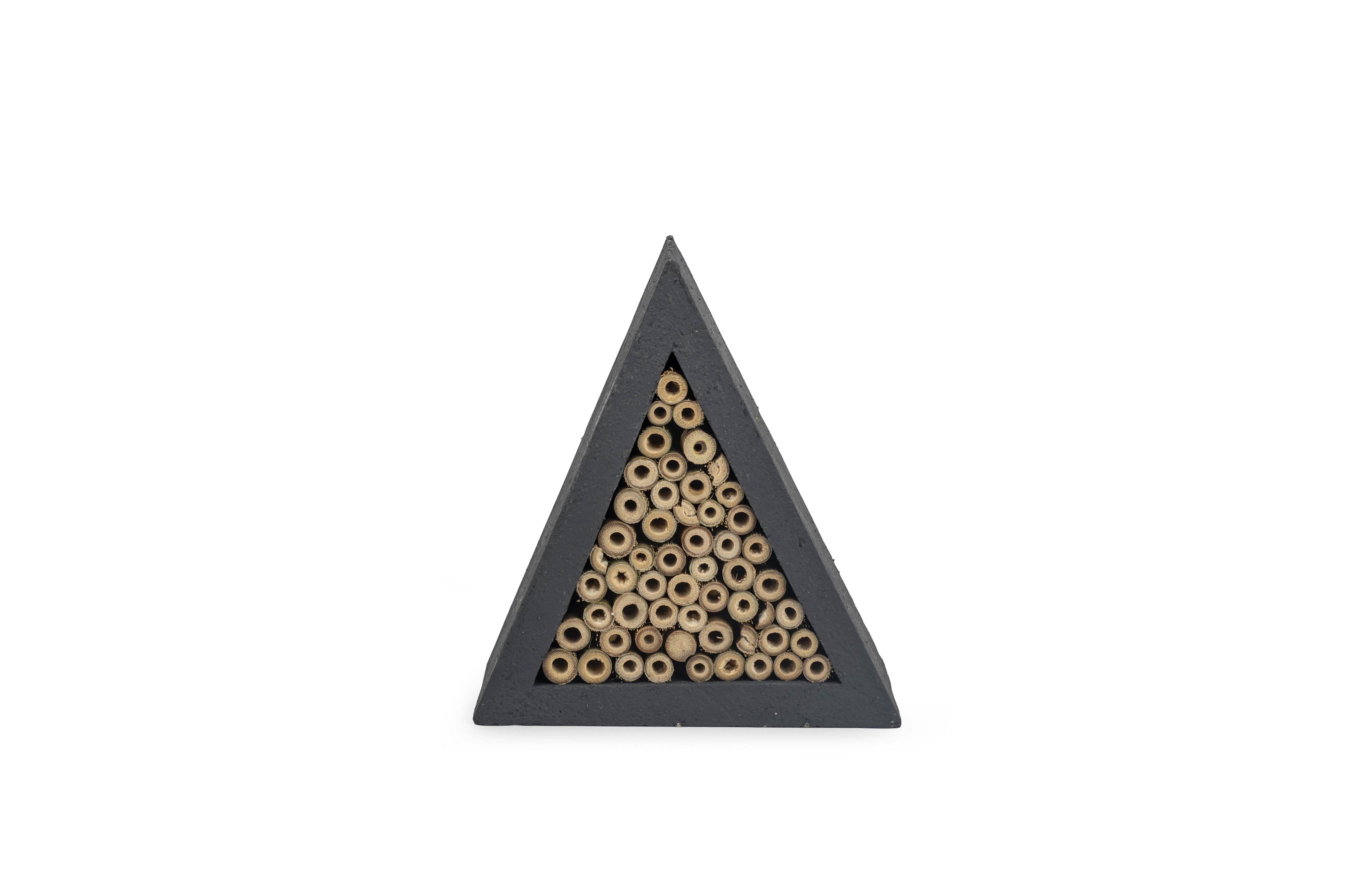 CJ Wildbird Foods Isabela - Insectenhotel - Wit