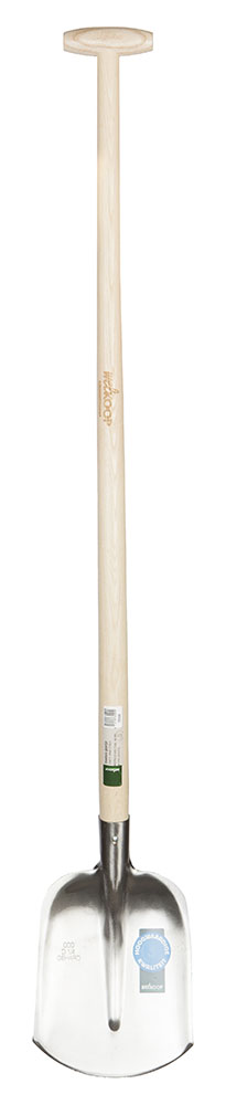 Welkoop Steekbats  - Batsen - 21 cm - 110 cm