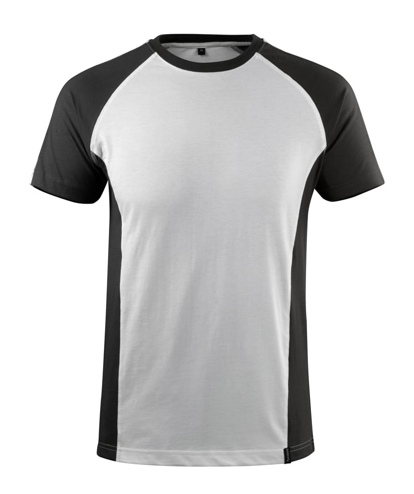 Mascot Potsdam 50501-250 - T-shirt - Wit - XS