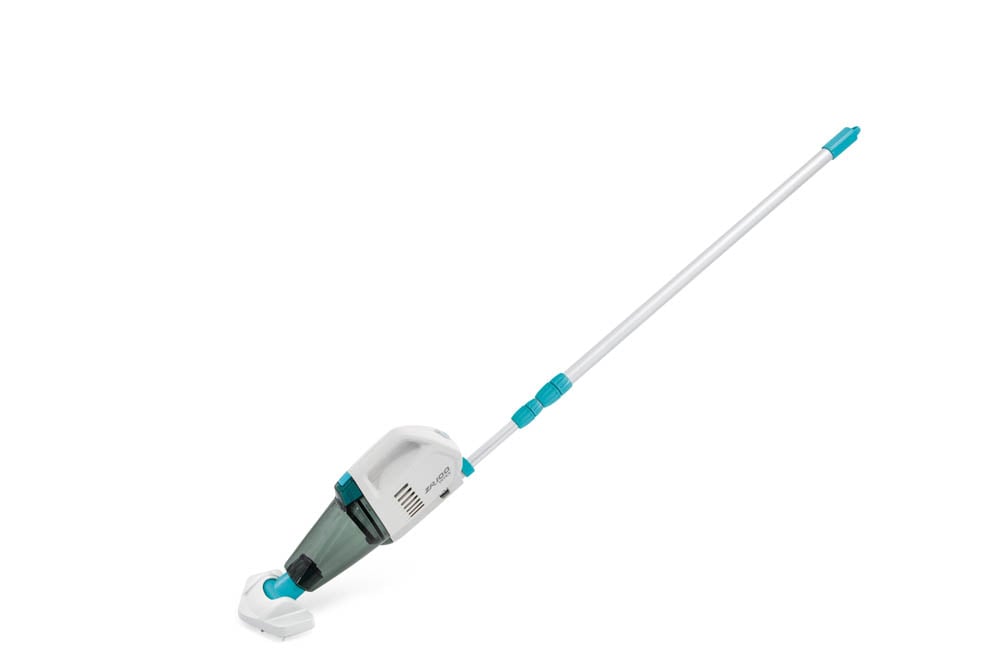 Intex - Accustofzuiger - 100x18.1x15.6 cm