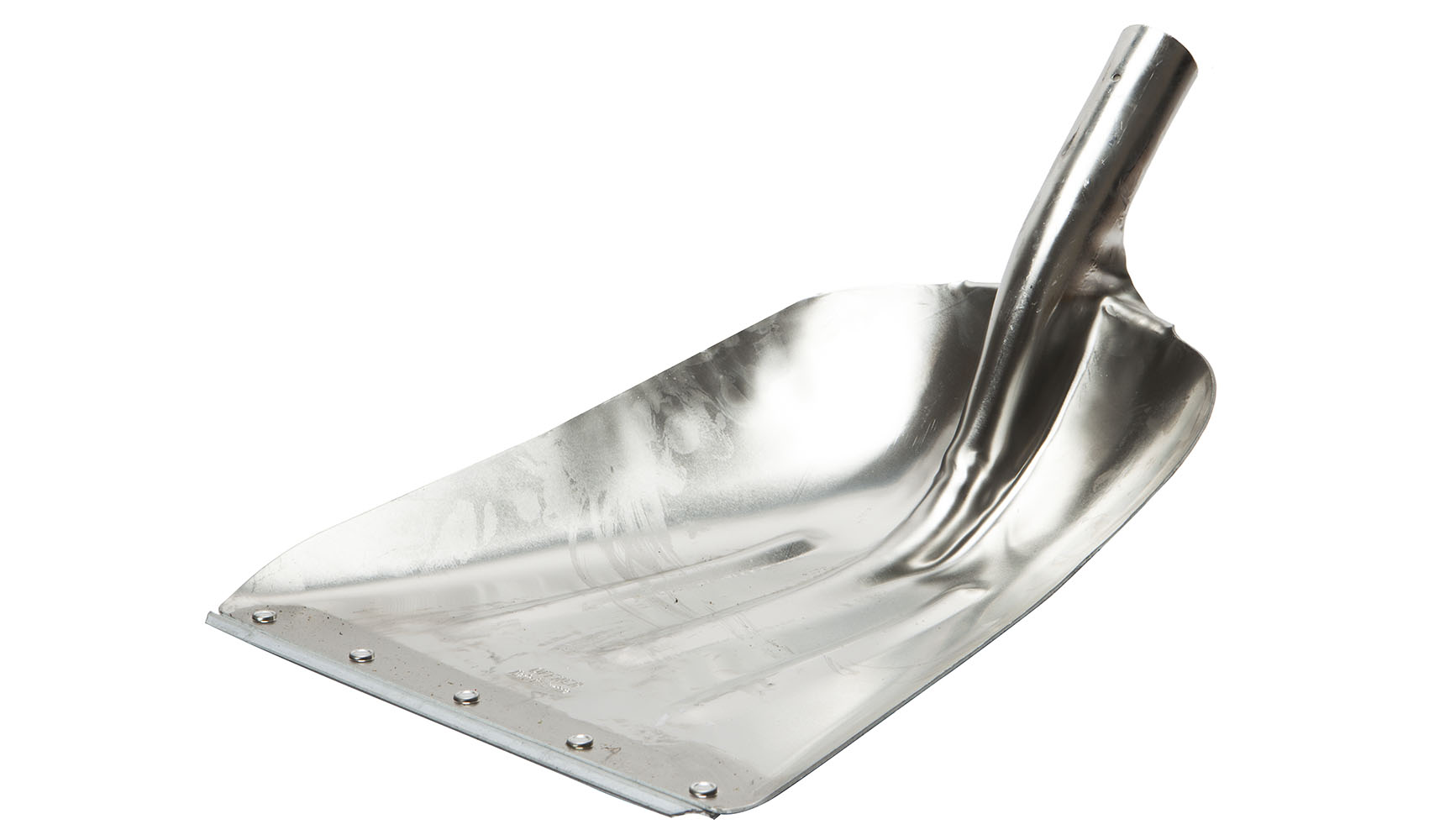 Welkoop Graanschop  - Schoppen