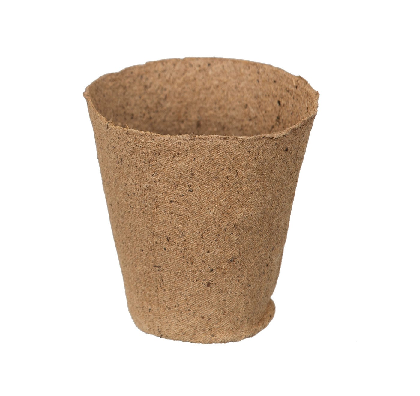 Nature Turfpotjes - Kweekbenodigdheden - 15 stuks - 22x8.3x8.3 cm Nature Turfpotjes - Kweekbenodigdheden - 15 stuks - 22x8.3x8.3 cm