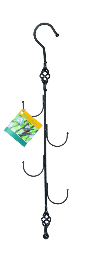 Bà»ten Vogelvoederhouder - Voederstation - 47x47x3.5 cm