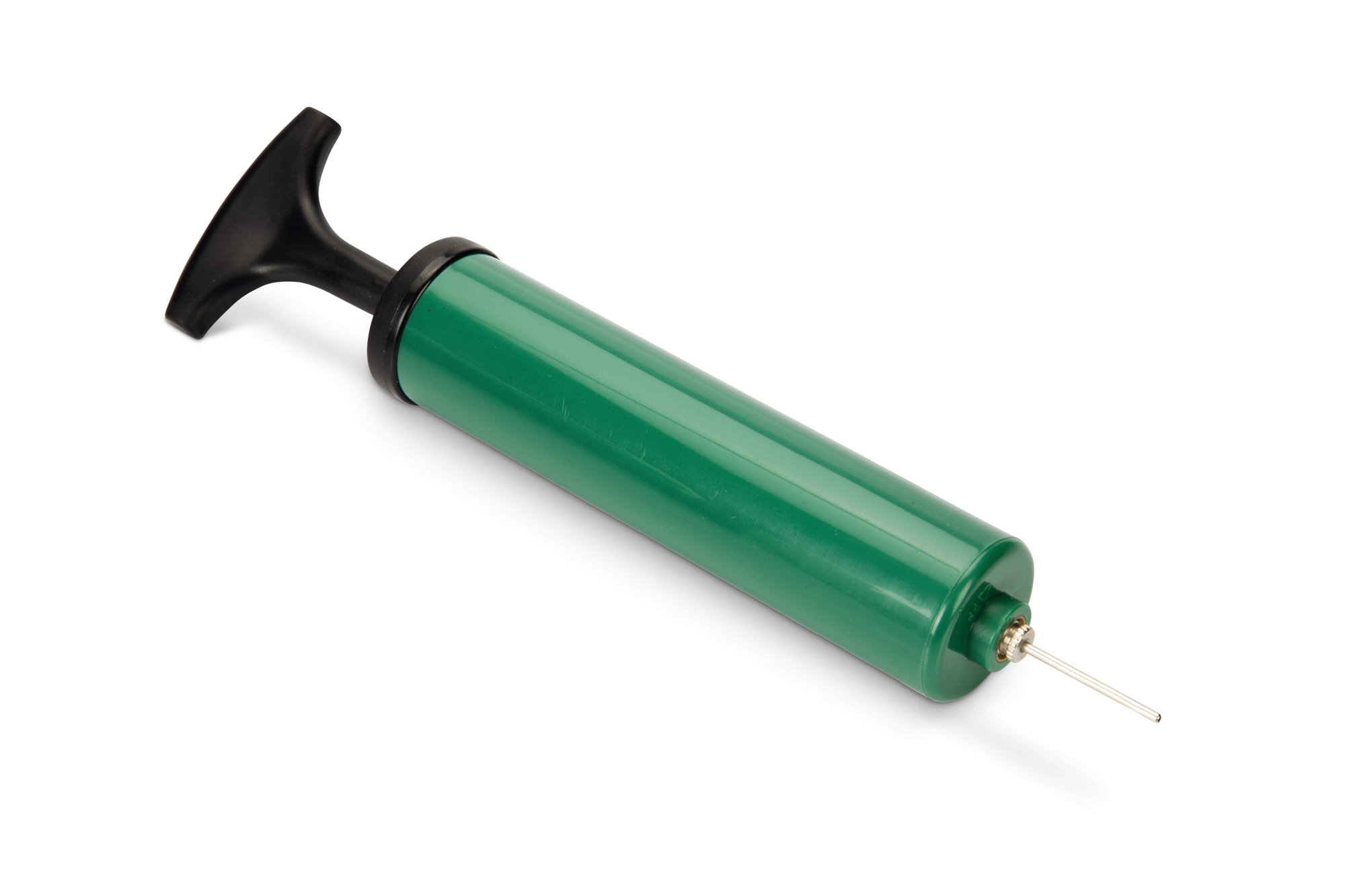 Beeztees Action ballen Pomp - Hondenspeelgoed - Zwart - 29x9x4 cm