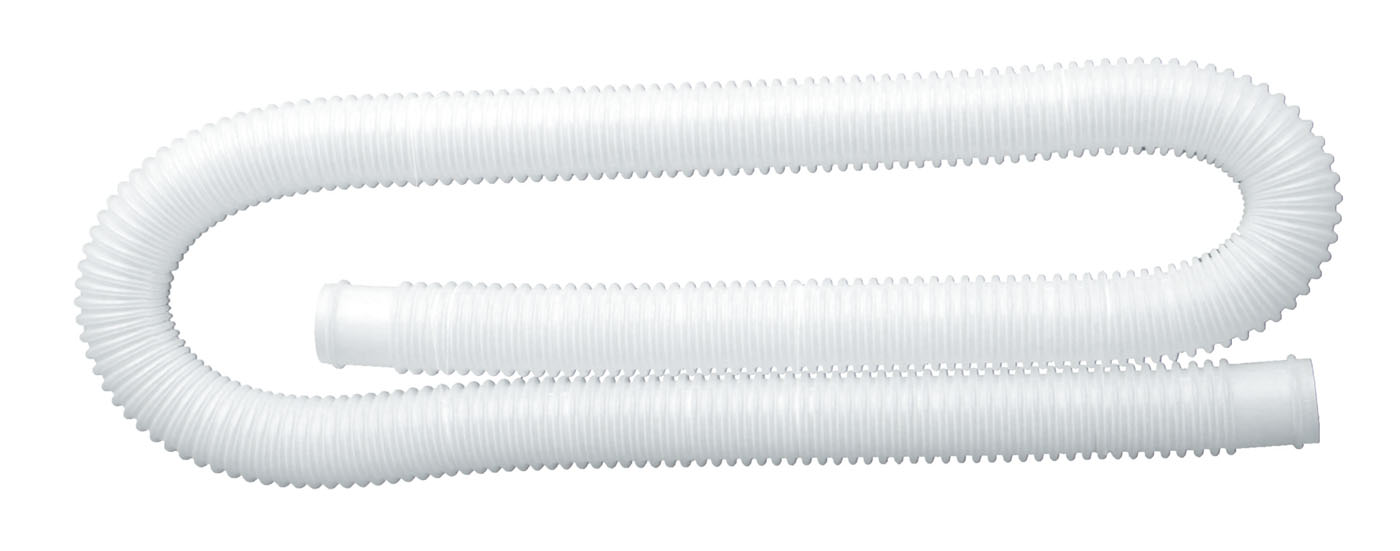 Intex Zwembadslang - Filterpomp - 3.2 cm