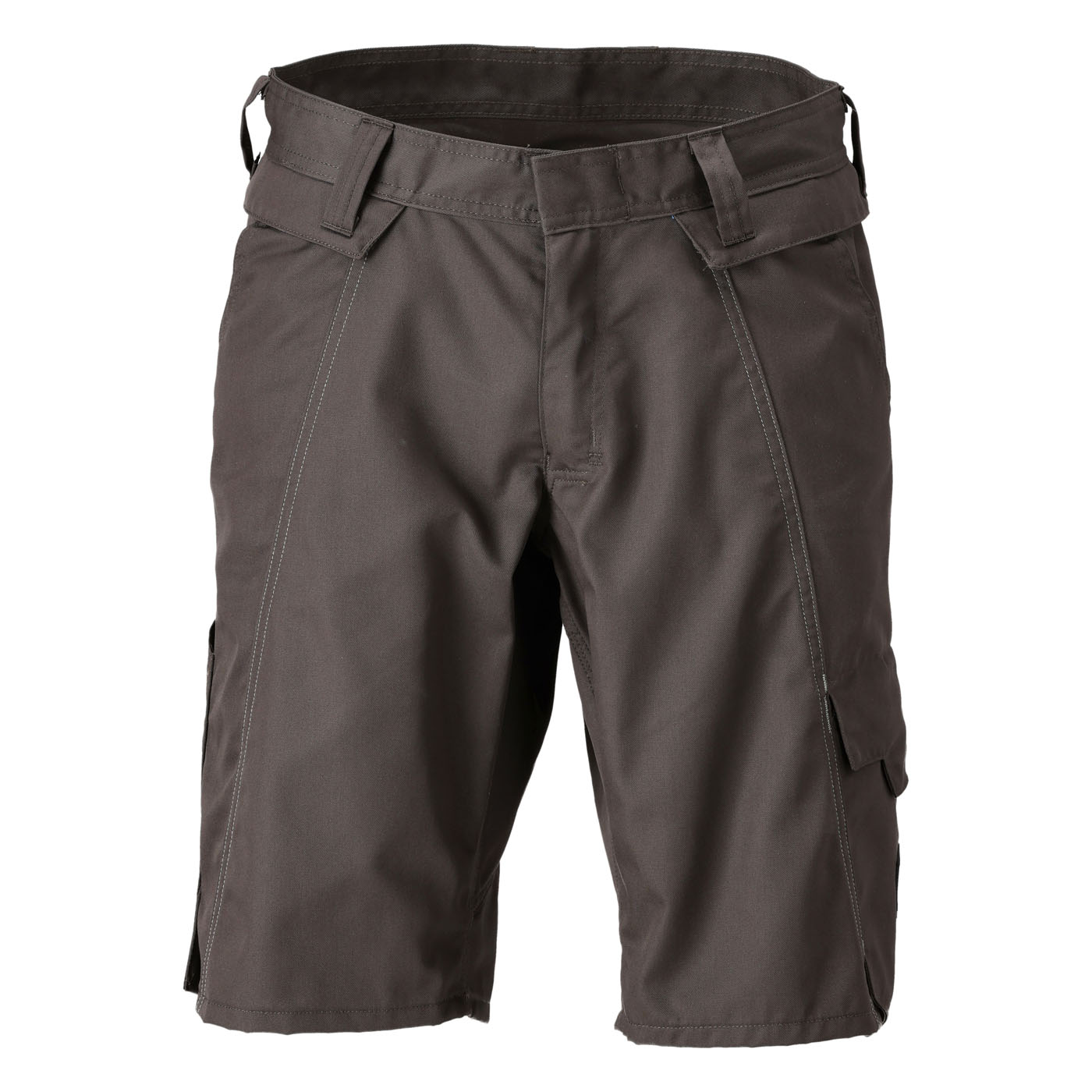 Mascot Accelerate Lichtgewicht 22049 - Korte werkbroek - Donkerantraciet - 42 - 29 Mascot Accelerate Lichtgewicht 22049 - Korte werkbroek - Donkerantraciet - 42 - 29