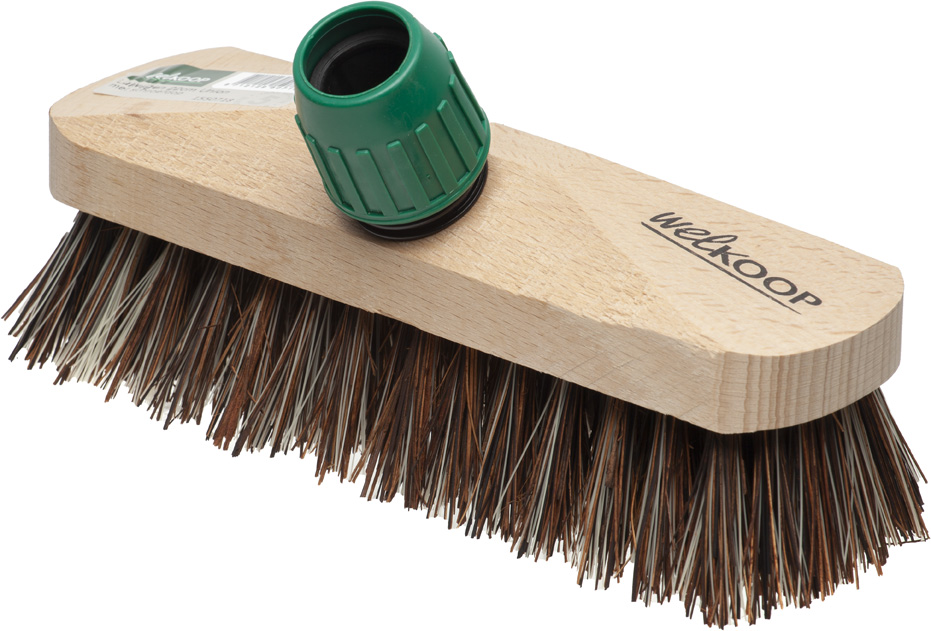 Welkoop - Luiwagen - 23 cm