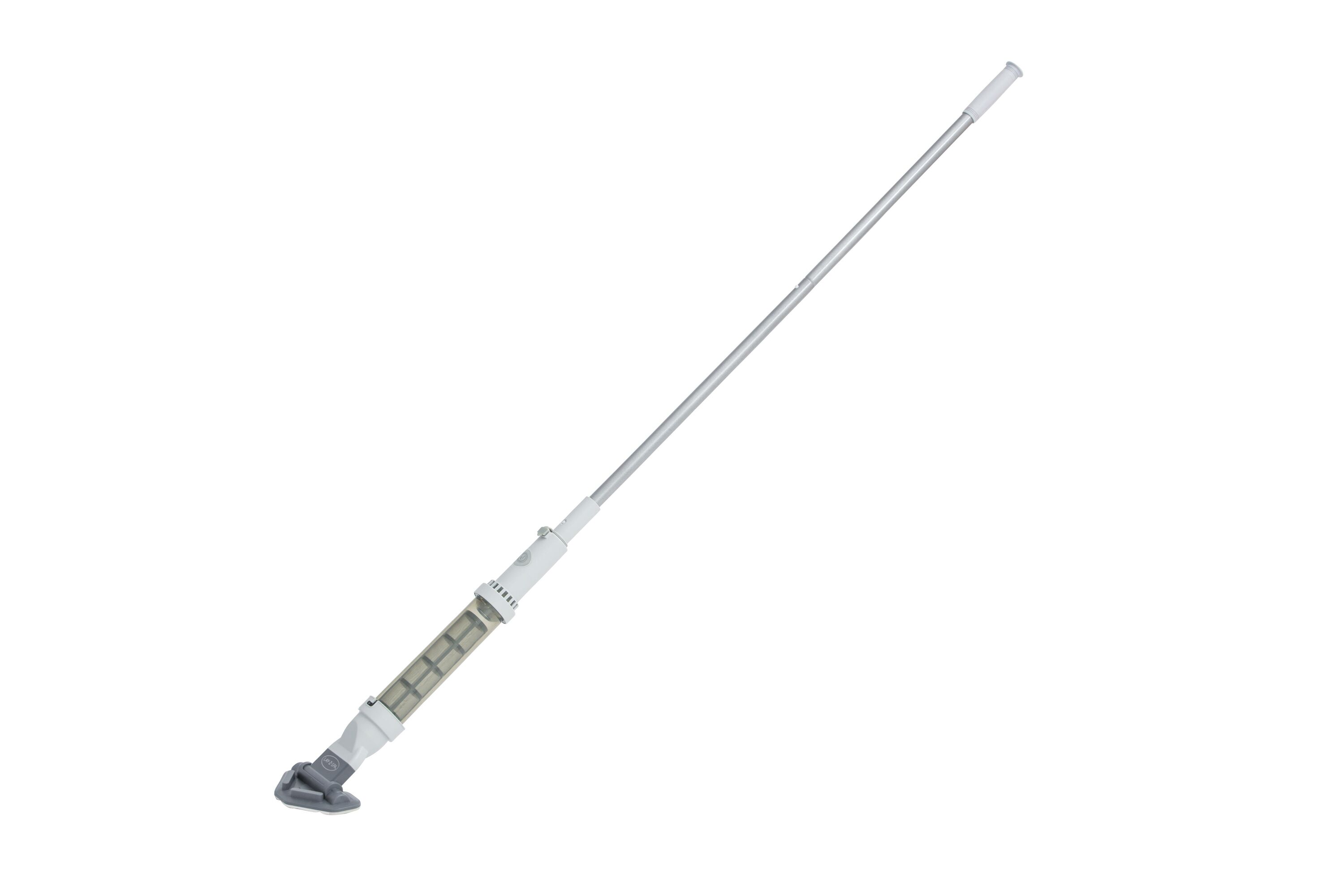 Bestway Lay-Z Spa - Bodemstofzuiger - 1 Stuks