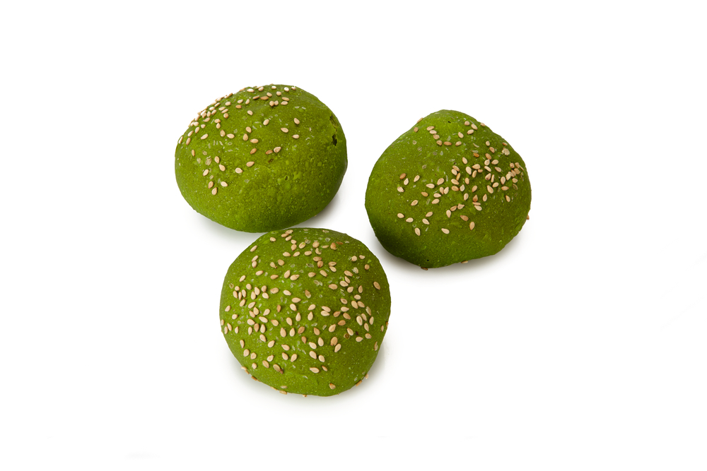 Beeztees Knaagdierbroodje Krumbo - Knaagdiersnack