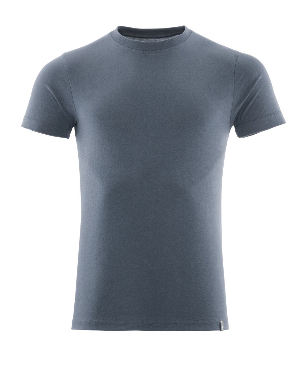 Mascot Crossover 20482 – T-shirt - Steenblauw - XL