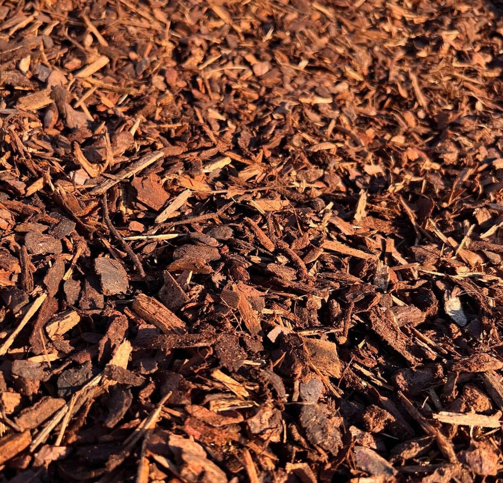 BigBag Premium - Dennenschors 1m³