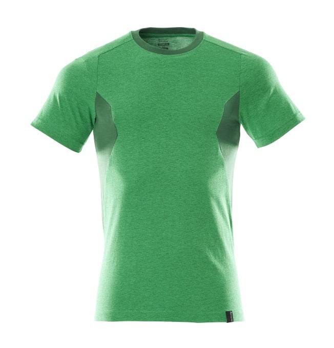 Mascot Accelerate 18082-250 - T-shirt - Groen - M