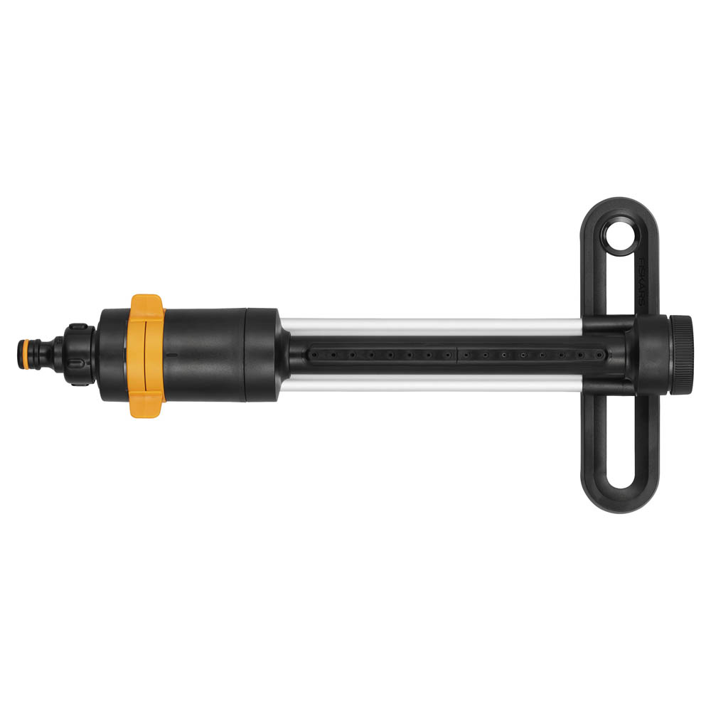FISKARS Solid - Zwenksproeier - M - Small