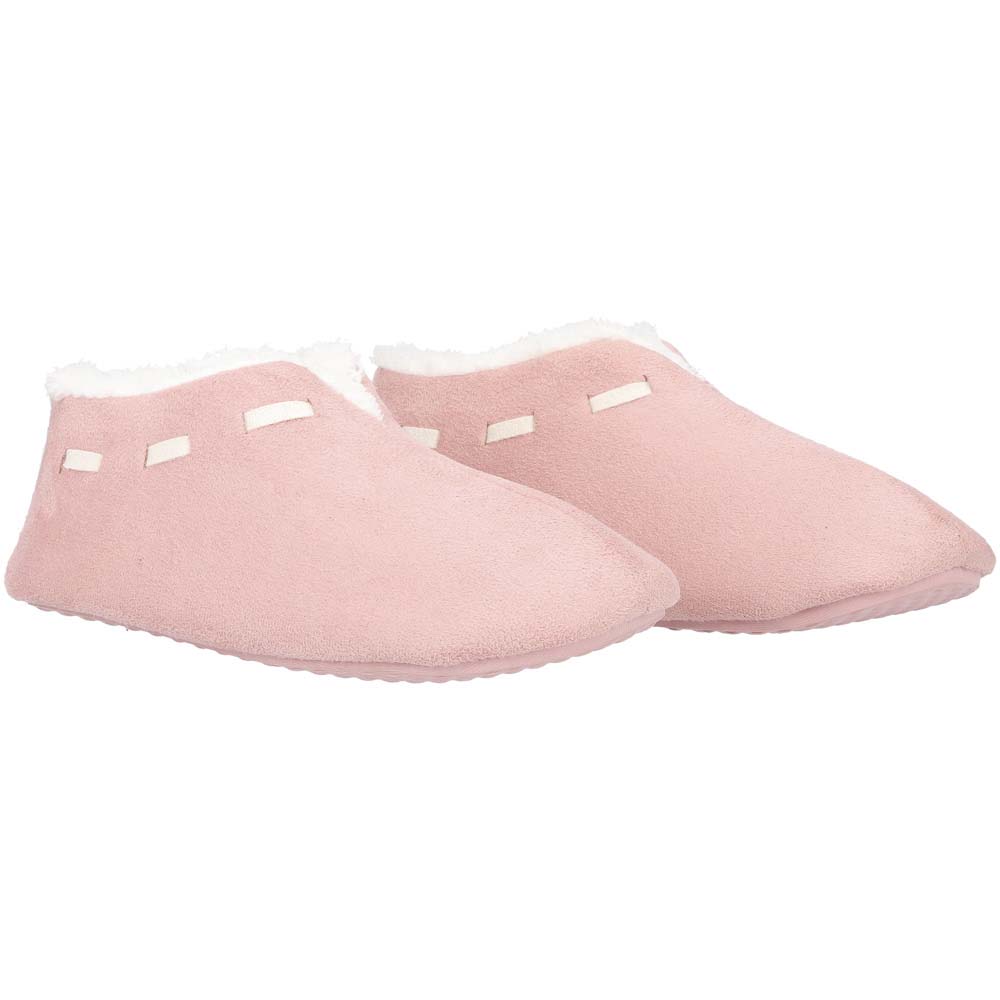 Welkoop - Spaanse pantoffels - Roze - 37-38