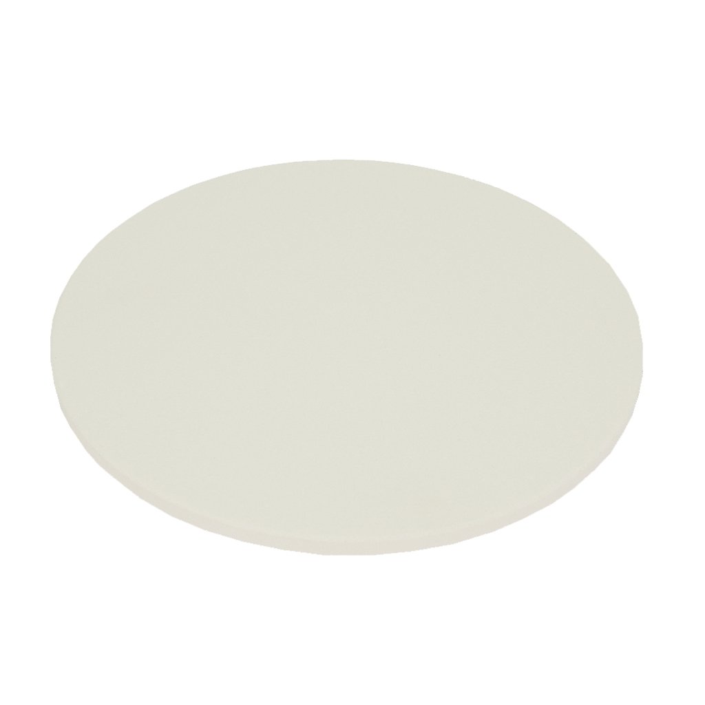 Grizzly Grills - Pizzasteen Compact - Compact