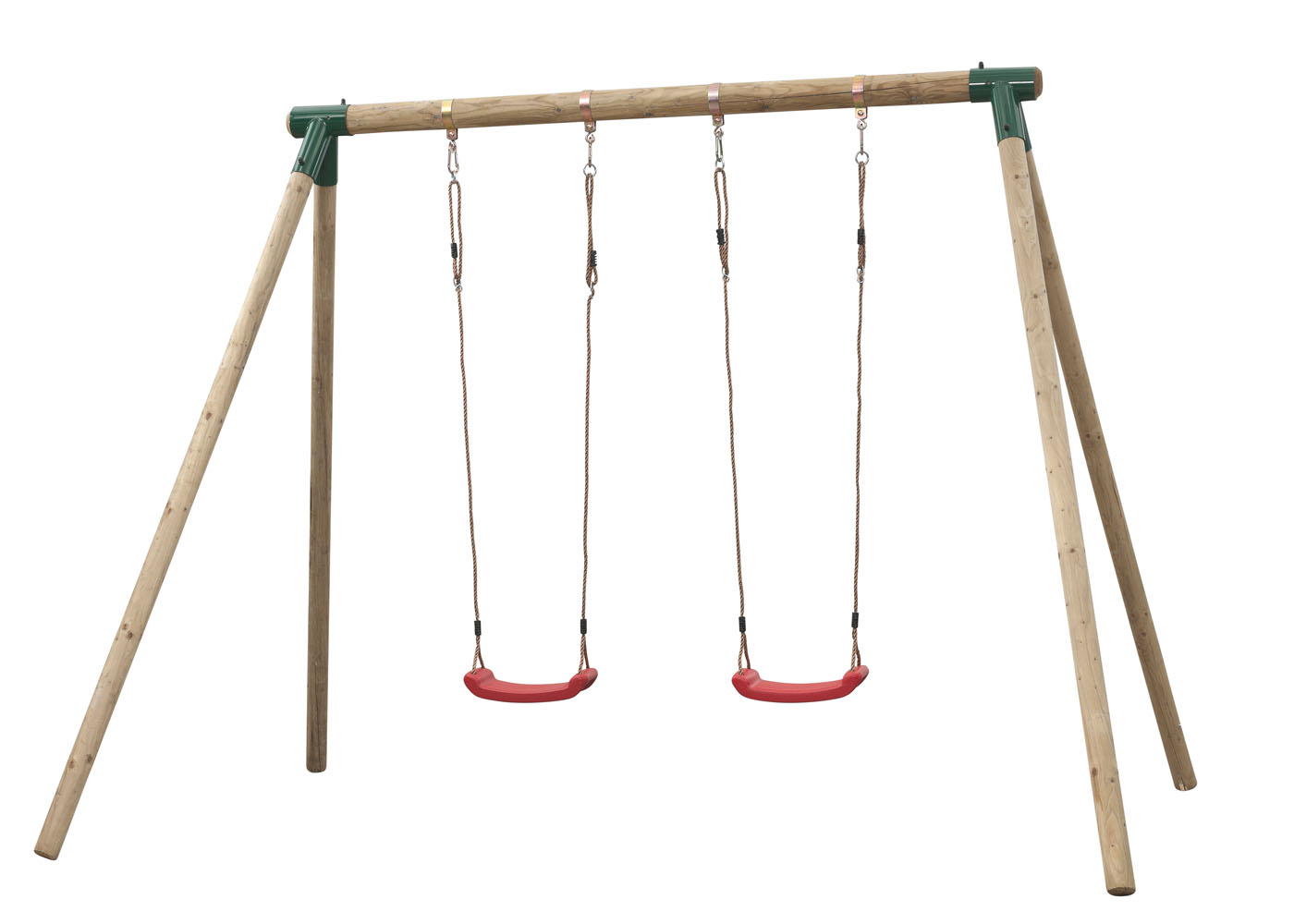 Swing King Bernadette - Schommel