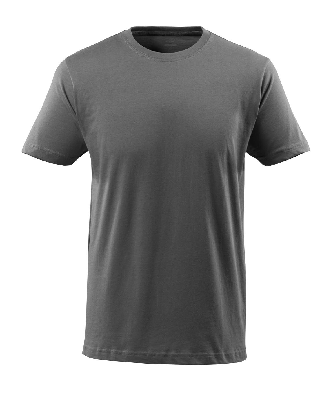 Mascot Calais - T-shirt - Grijs - M