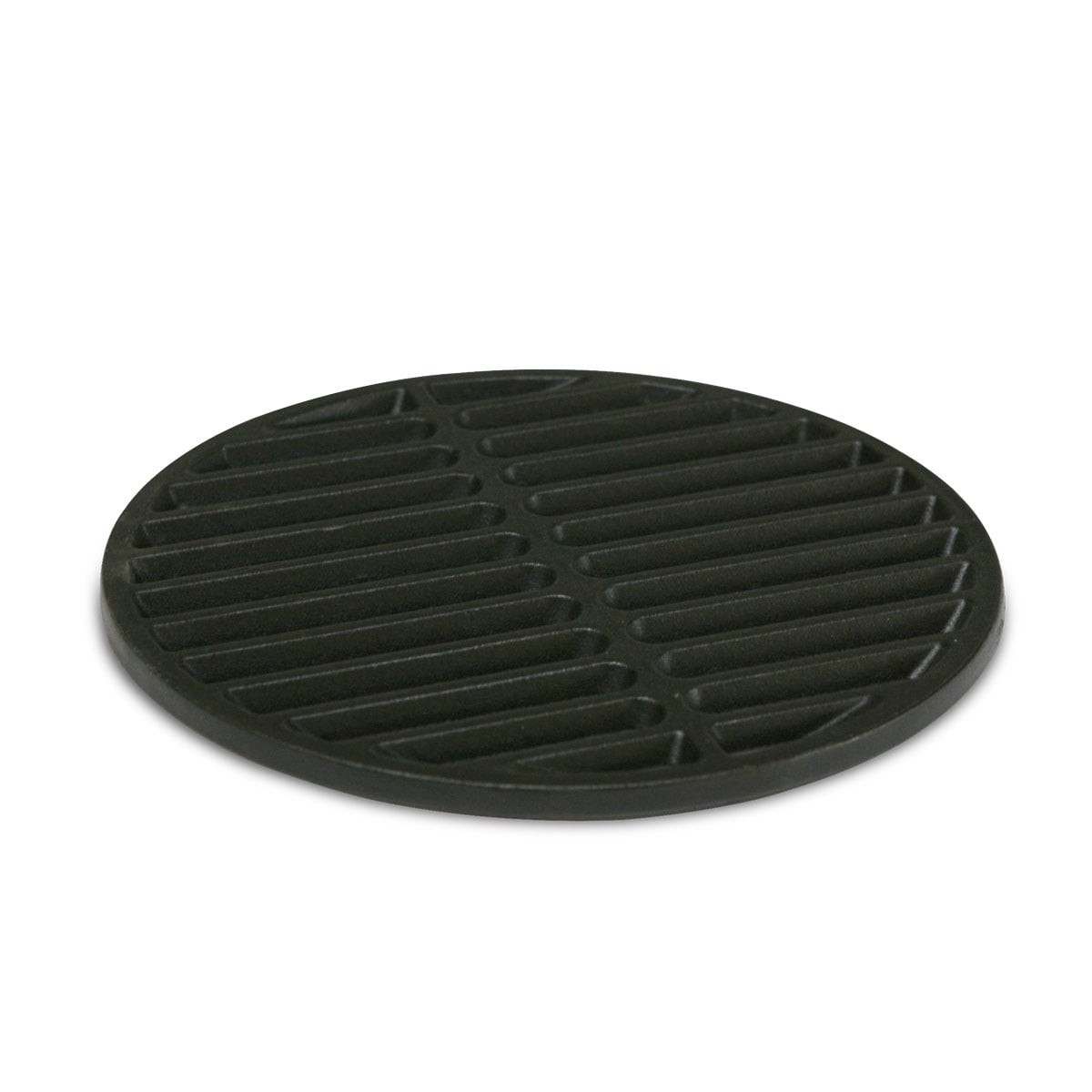 Grizzly Grill - Gietijzeren rooster - Compact Grizzly Grill - Gietijzeren rooster - Compact