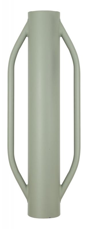 Handhei 75cm - Groen