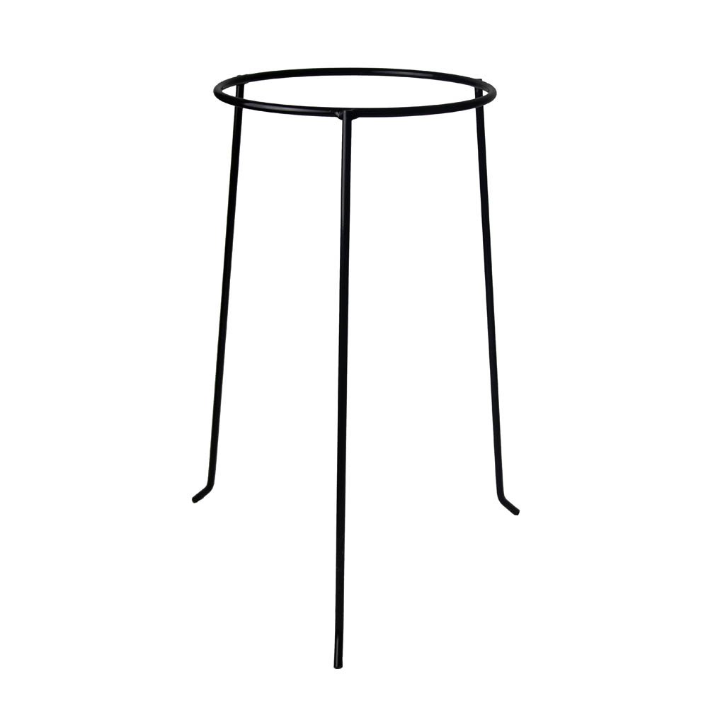 Esschert Design - Waterschaal Standaard - 50x29.7x30 cm