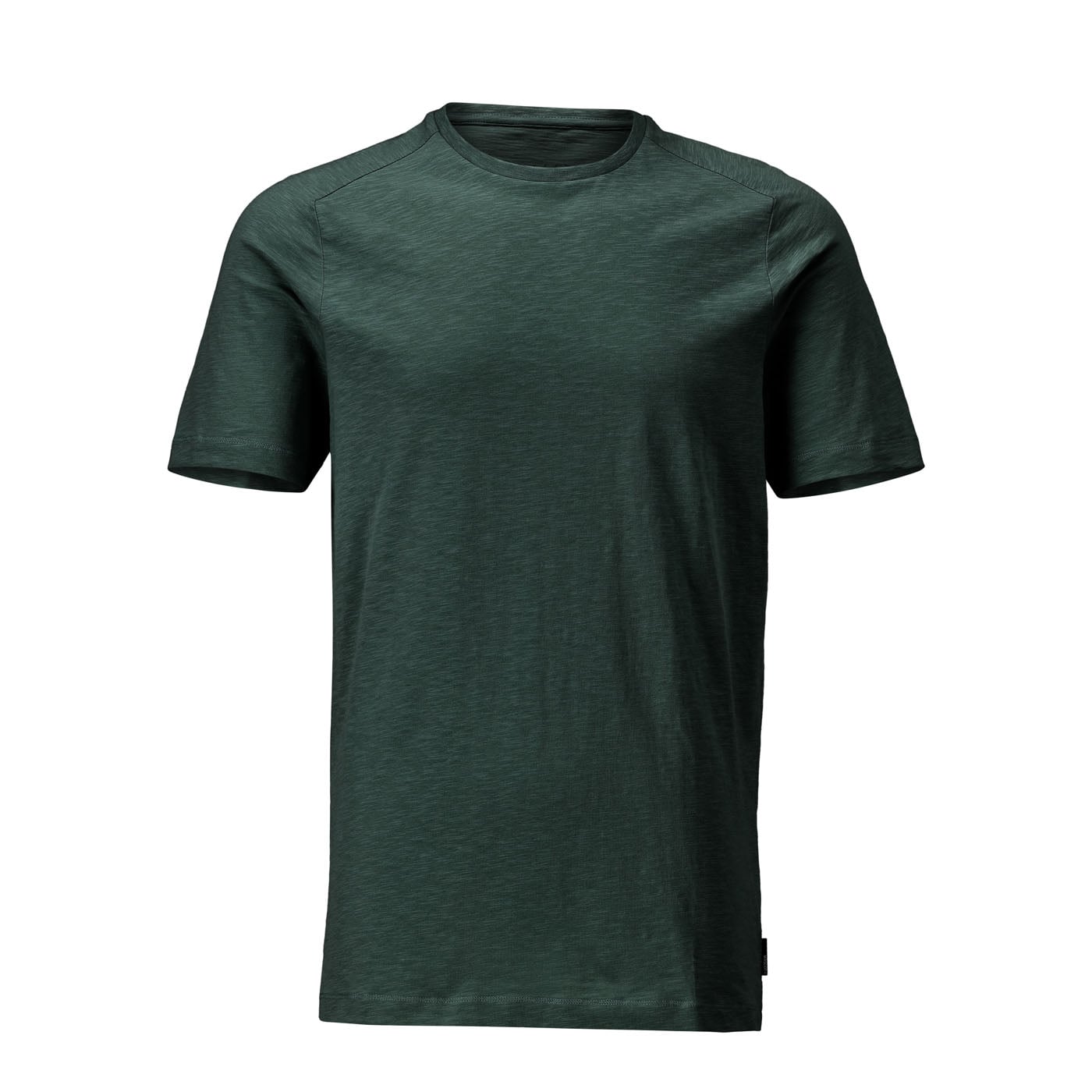 Mascot Customized 22582 - T-shirt - Bosgroen - XL