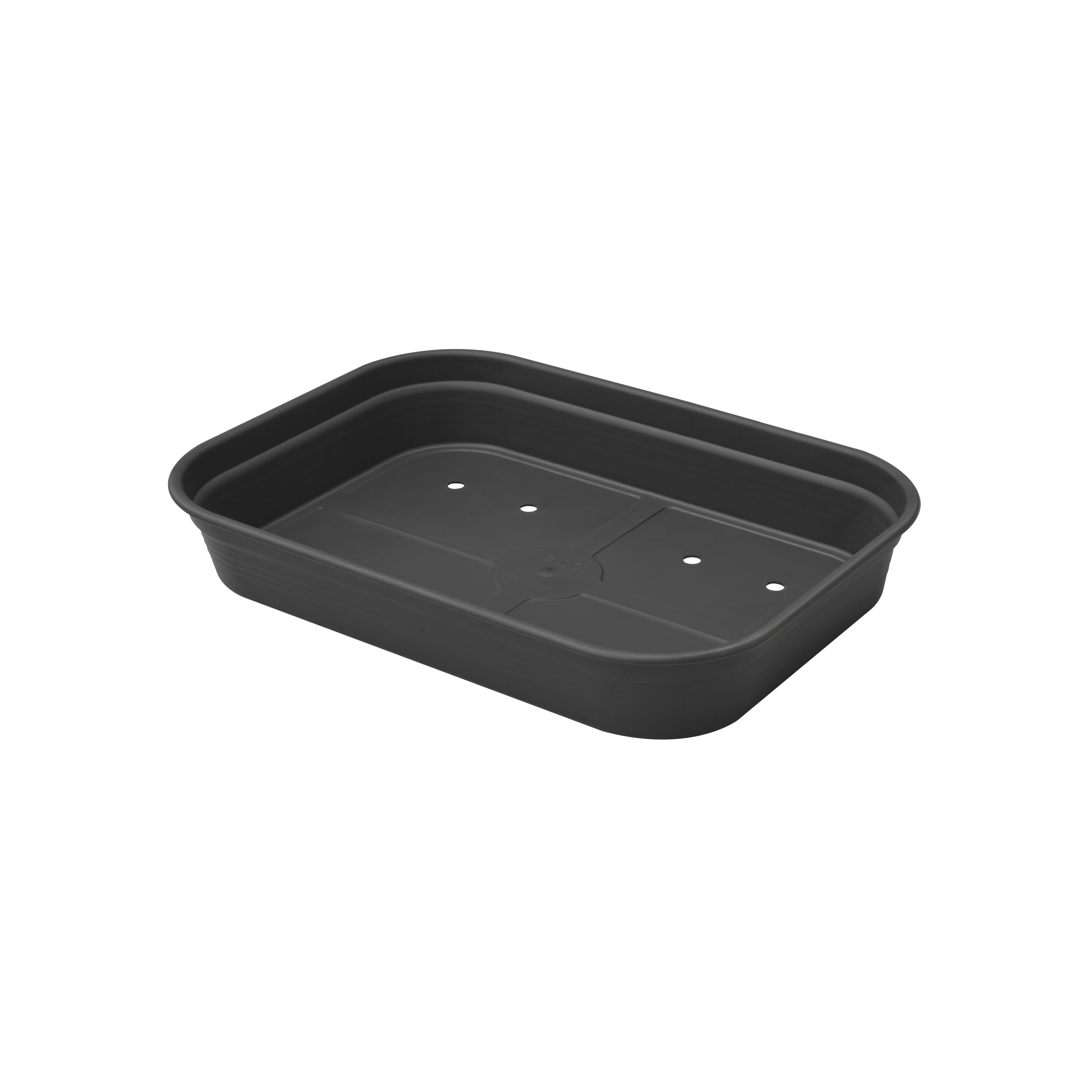 Elho Green Basics kweektray 36x26 cm – Kweekbenodigdheden - 6x26x36 cm