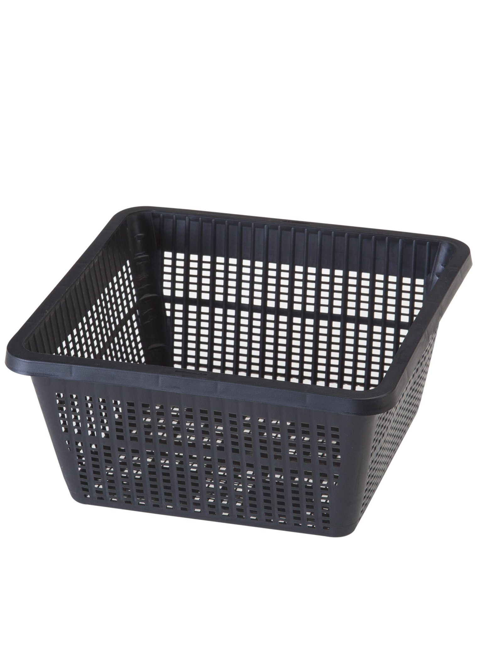 Velda - Plantmand - 19.5x28x28 cm Velda - Plantmand - 19.5x28x28 cm