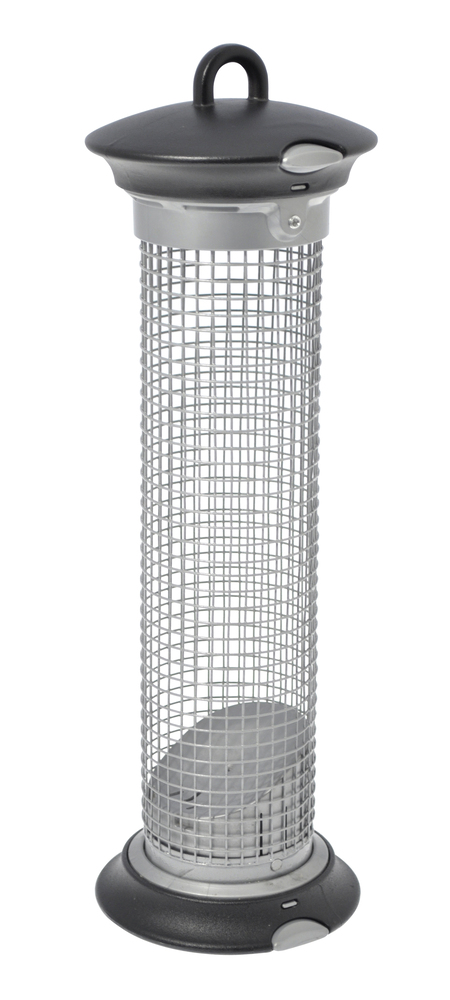 CJ Wildlife Apollo Easy Clean - Pindasilo - 38x11x12 cm