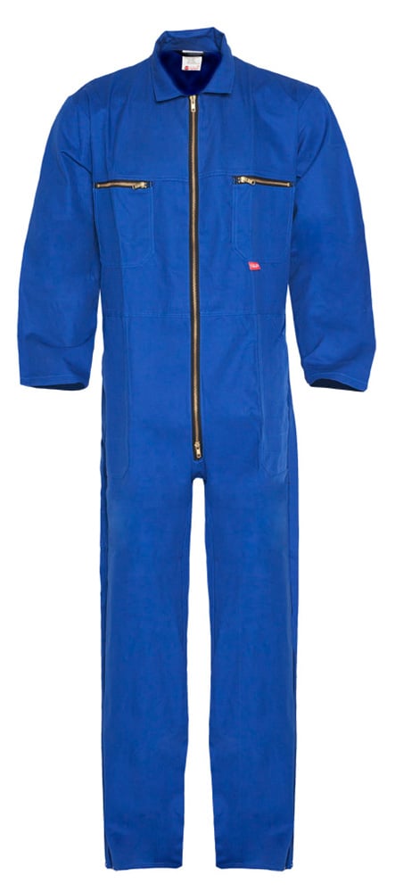 HaVeP® overall Rally 2136/6922 - Blauw - 62 HaVeP® overall Rally 2136/6922 - Blauw - 62