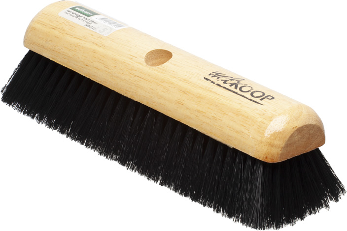 Welkoop - Kamerveger - 30 cm