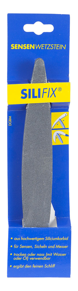 Wetsteen  - Accessoires