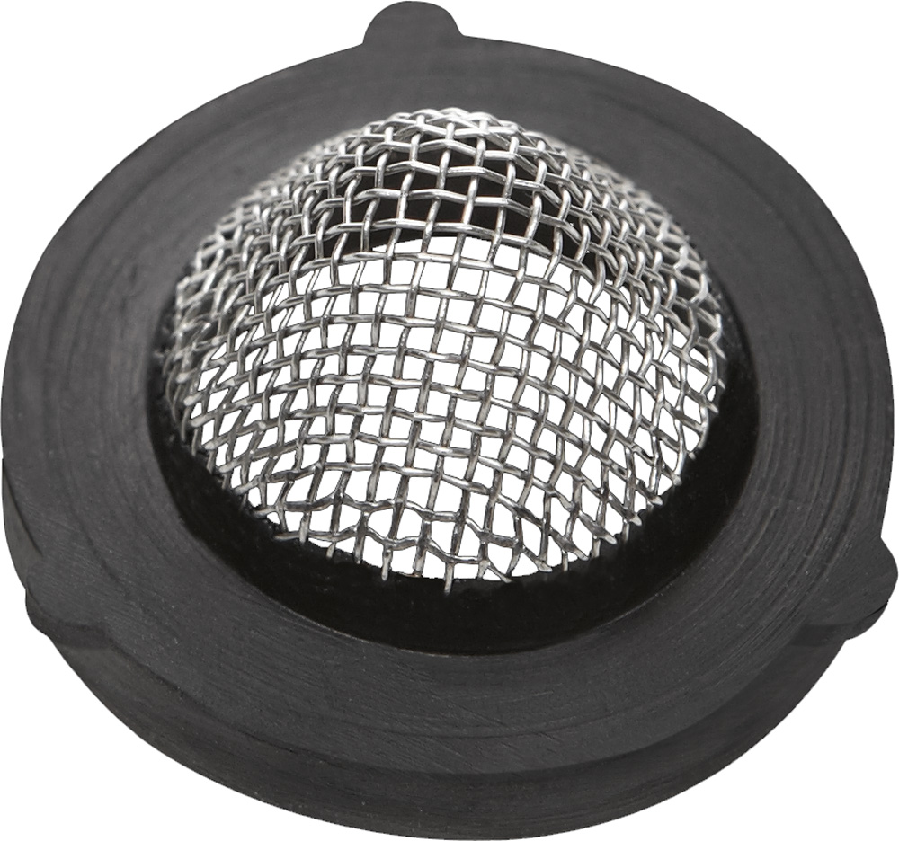 Fiskars - Sproeifilter - 2 stuks