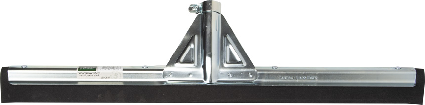 Welkoop - Vloertrekker - 55 cm