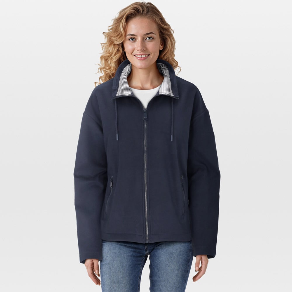 Regatta Ashlynn - Vest - Navy - 36 Regatta Ashlynn - Vest - Navy - 36