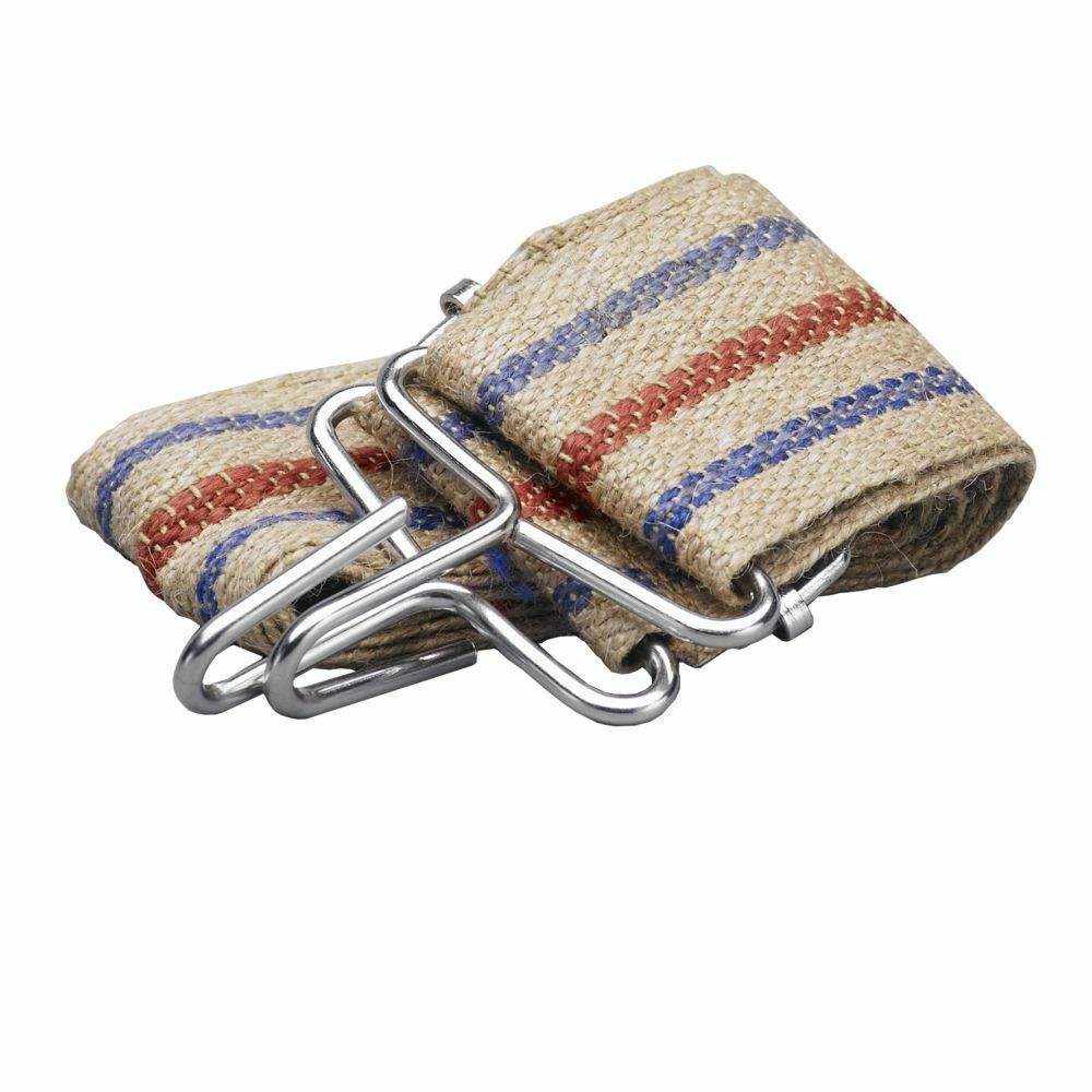 Kerbl - Draagriem tbv Zaaivat