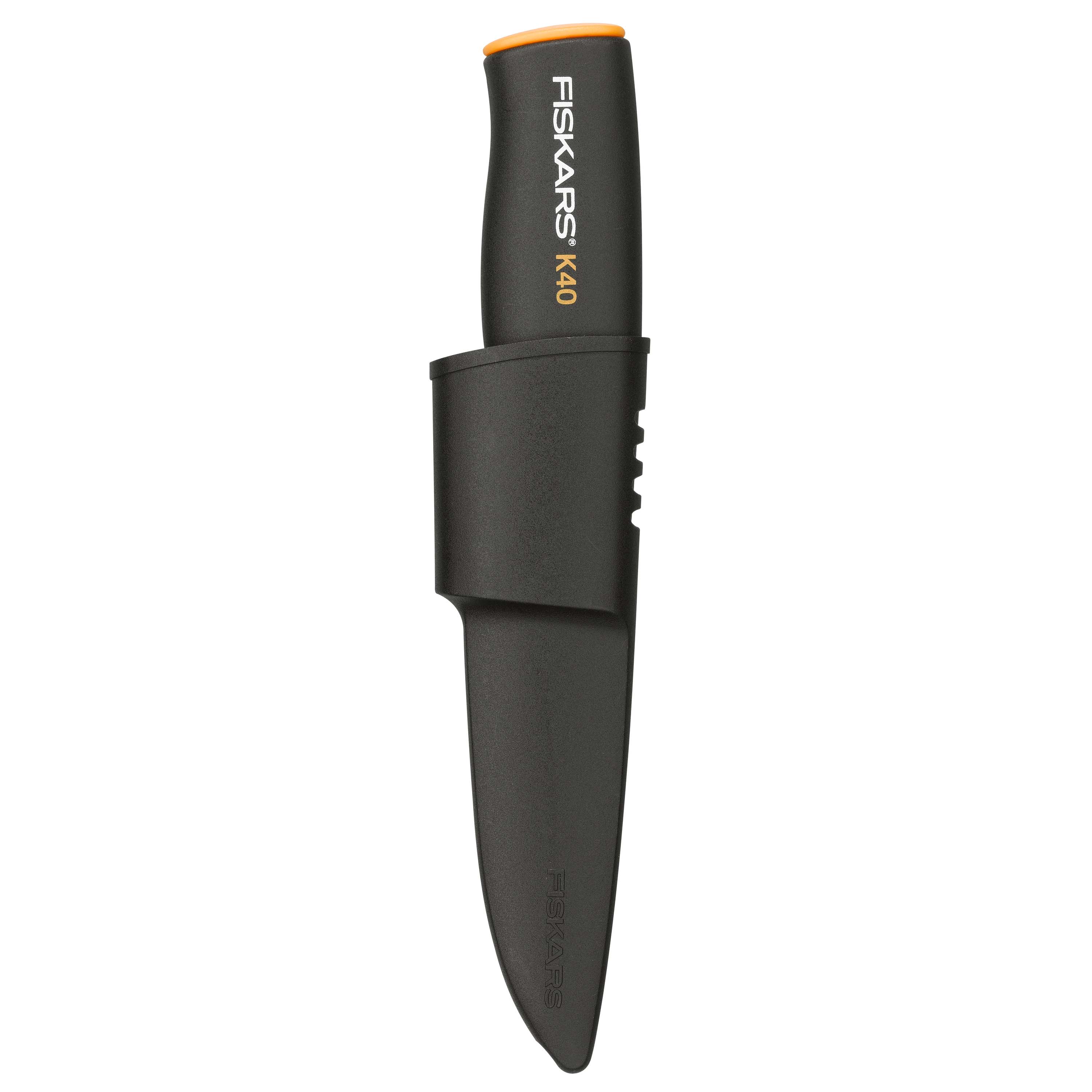 Fiskars  - Outdoor mes