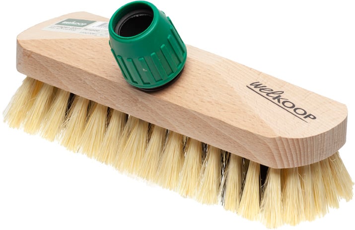 Welkoop - Luiwagen Tampico - 22 cm