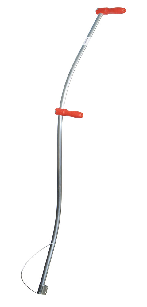 Welkoop Zeisboom  - Zeisen