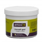 Amos Gele Uierzalf - 800 Gram