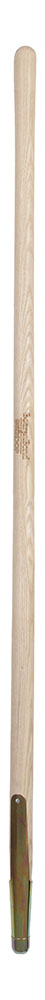 Welkoop - Hooivorksteel - Losse stelen - Essen - 135 cm Welkoop - Hooivorksteel - Losse stelen - Essen - 135 cm