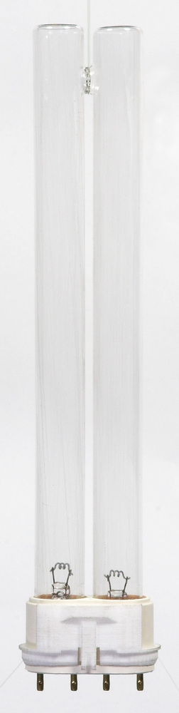 Velda UV- C PL Lamp - Anti Alg - 18 W Velda UV- C PL Lamp - Anti Alg - 18 W