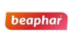 Beaphar